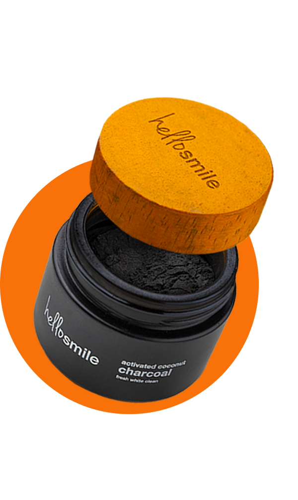 Unique formula enriched with 100% natural ingredients desktop