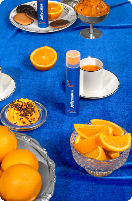 Table Image