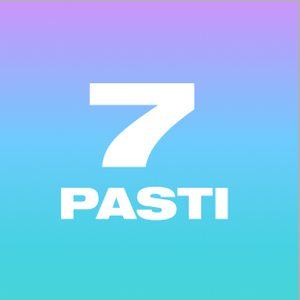 Paste Bundle
