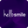 Hello Smile International logo