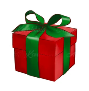 Special Gift