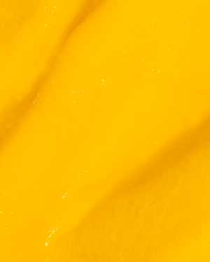 Mango Toothpaste