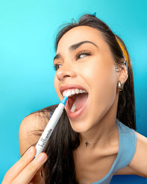 Teeth Whitening Pen