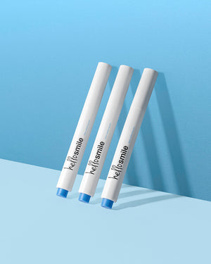 Teeth Whitening Pen