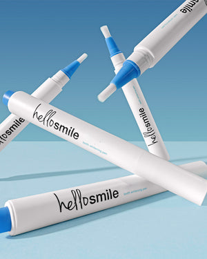 Teeth Whitening Pen