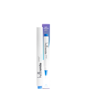 Teeth Whitening Pen