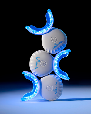 PRO™ Teeth Whitening Set