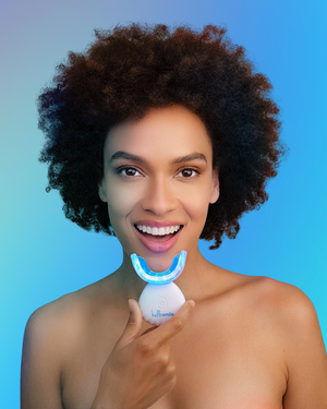 PRO™ Teeth Whitening Set