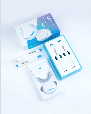 PRO™ Teeth Whitening Set