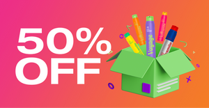 Combine multiple traps and save over 50%