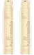 2-pack